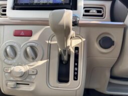 
										2020 Suzuki Alto Lapin S 2WD full									