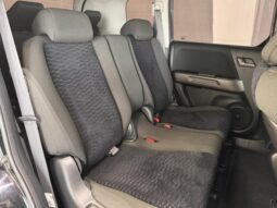 
										2010 Honda Crossroads 18L HDD Navigation Edition 2WD full									