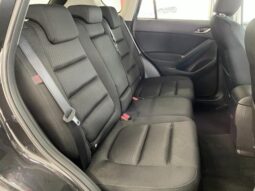 
										2013 Mazda CX-5 XD Discharge Package 2WD full									