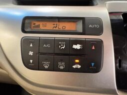 
										2014 Honda N-WGN G 2WD full									