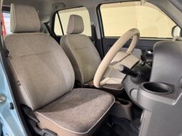 
										2019 Daihatsu Mira Tocot G SA III 2WD full									