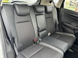 
										2015 Honda Fit Hybrid HYBRID L package 2WD full									