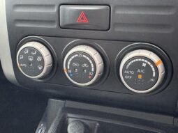
										2012 Nissan X-Trail 20X 4WD full									