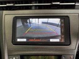 
										2012 Toyota Prius S 2WD full									