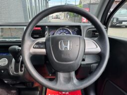 
										2011 Honda life Diva Smart Style　2WD full									