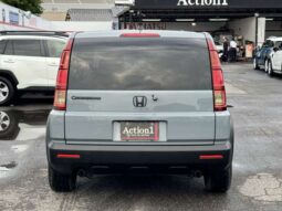 
										2010 Honda Crossroads 20X HiD Edition X Package 2WD full									
