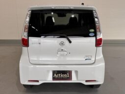 
										2015 Nissan Days Highway Star X 2WD full									