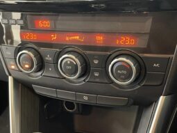 
										2013 Mazda CX-5 XD Discharge Package 2WD full									