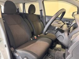 
										2015 Nissan Days Highway Star G Turbo 2WD full									