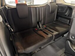 
										2014 Honda Freed Hybrid Just Selection 6-seater 2WD full									