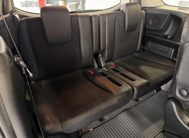 
								2014 Honda Freed Hybrid Just Selection 6-seater 2WD full									