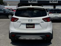 
										2013 Mazda CX-5 XD L Package 2WD full									