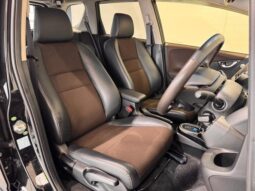 
										2012 Honda Fit Shuttle Hybrid Hybrid Smart Selection 2WD full									