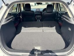 
										2015 Mazda CX-3 XD Touring 2WD full									