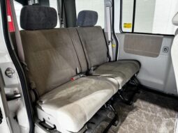 
										2013 Daihatsu Atrai Wagon Custom Turbo RS Limited 2WD full									