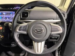 
										2016 Daihatsu Tanto Custom RS Top Edition SA II 2WD full									