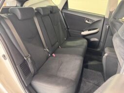 
										2012 Toyota Prius S 2WD full									