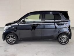 
										2014 Honda N-WGN G 2WD full									