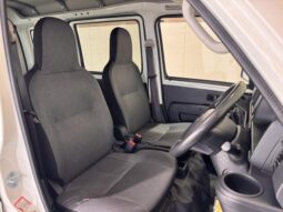 
										2019 Daihatsu Hijet Cargo 2WD full									