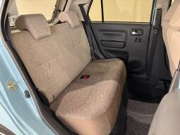 
										2019 Daihatsu Mira Tocot G SA III 2WD full									