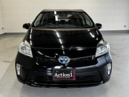
										2012 Toyota Prius S 2WD full									
