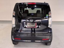 
										2014 Honda N-WGN G 2WD full									