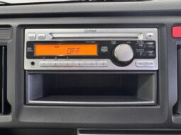 
										2014 Honda N-WGN G 2WD full									