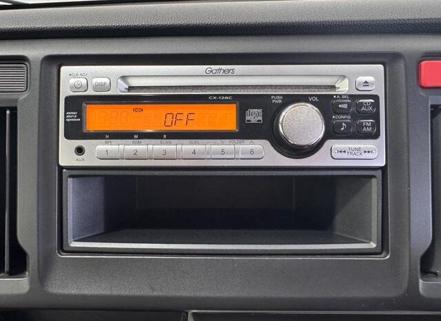 
								2014 Honda N-WGN G 2WD full									