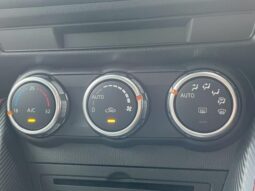 
										2015 Mazda CX-3 XD Touring 2WD full									