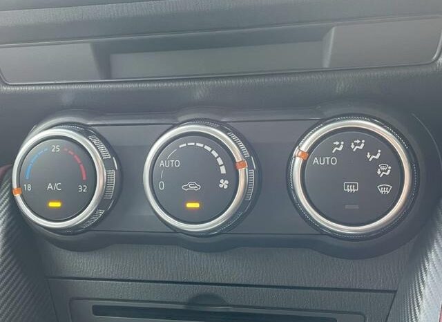 
								2015 Mazda CX-3 XD Touring 2WD full									