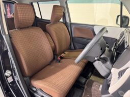 
										2013 Nissan Moko X 2WD full									