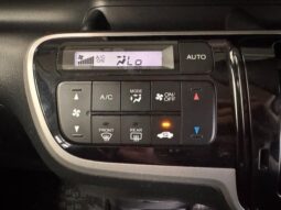 
										2013 Honda N-BOX Custom G Turbo Package 2WD full									