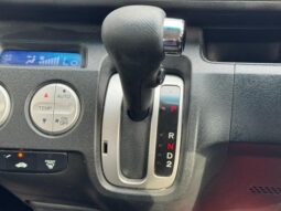 
										2011 Honda life Diva Smart Style　2WD full									