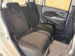 
										2015 Nissan Days Highway Star G Turbo 2WD full									