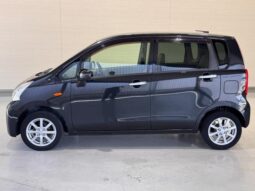 
										2011 Daihatsu Move X Limited 2WD full									