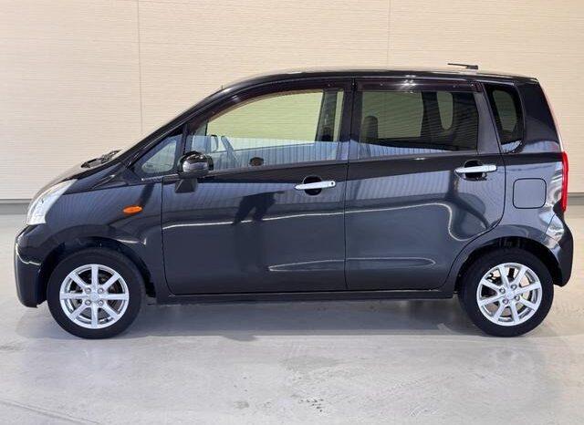 
								2011 Daihatsu Move X Limited 2WD full									