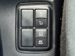 
										2016 Toyota Aqua S 2WD full									