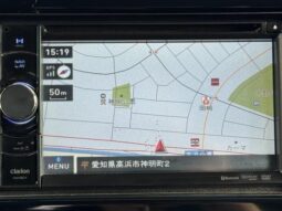 
										2012 Nissan Moko X 2WD full									