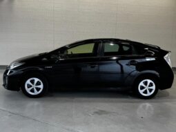 
										2012 Toyota Prius S 2WD full									
