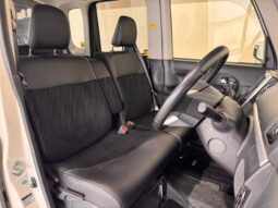 
										2016 Daihatsu Tanto Custom RS Top Edition SA II 2WD full									