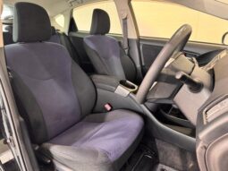 
										2012 Toyota Prius S Touring Selection 2WD full									