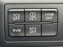 
										2014 Mazda CX-5 XD 4WD full									