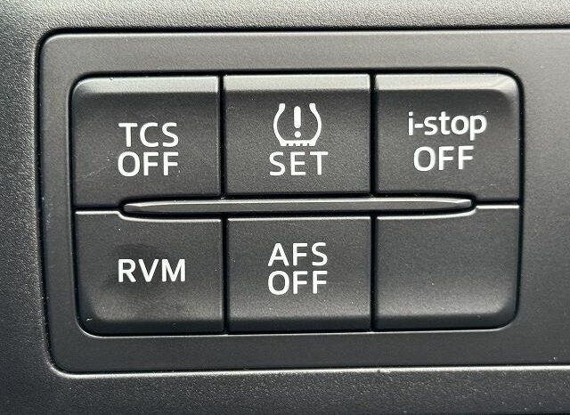 
								2014 Mazda CX-5 XD 4WD full									