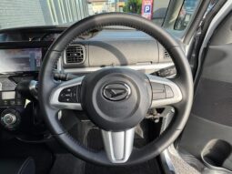 
										2018 Daihatsu Tanto Custom RS Top Edition SA III 2WD full									