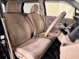 
										2014 Honda N-WGN G 2WD full									