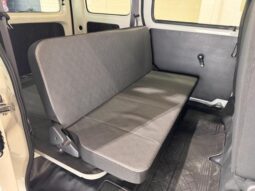 
										2019 Daihatsu Hijet Cargo 2WD full									