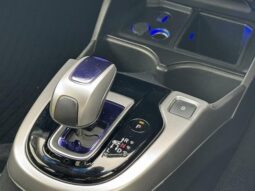 
										2015 Honda Fit Hybrid HYBRID L package 2WD full									