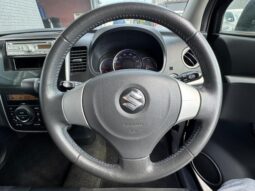 
										2012 Suzuki Wagon R Limited II 2WD full									