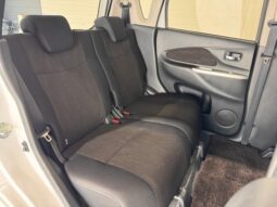 
										2015 Nissan Days Highway Star X 2WD full									