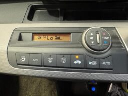 
										2013 Honda Freed Hybrid Hybrid Just Selection 2WD full									